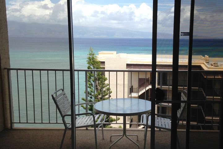 Terrace/Patio 274 of 484