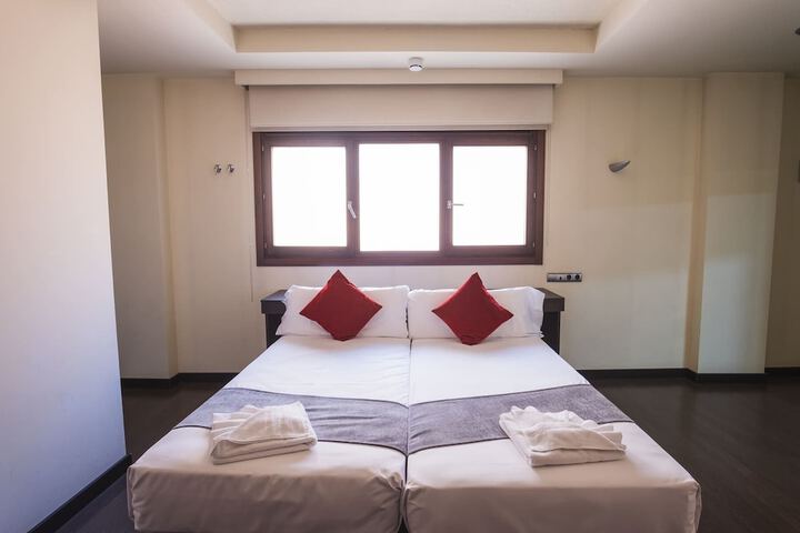 Room 49 of 91