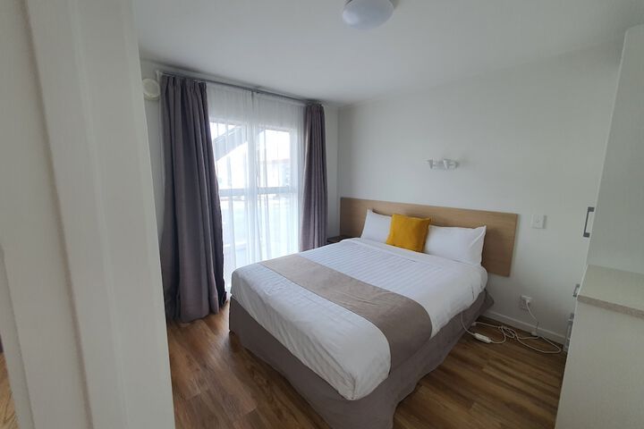 Room 12 of 44