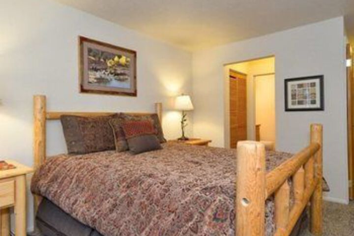 Room 12 of 58