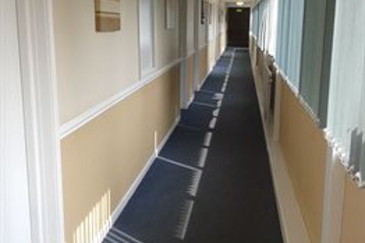 Ballroom/Hall 7 of 12