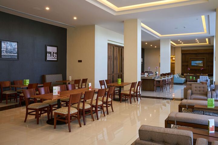 Hotel Interior 2 of 42