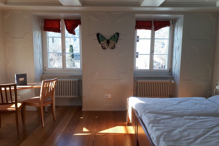 Room 16 of 52