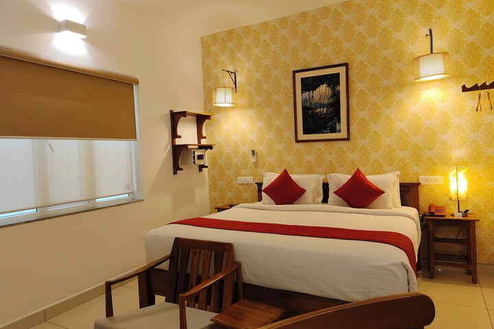 Room 43 of 85