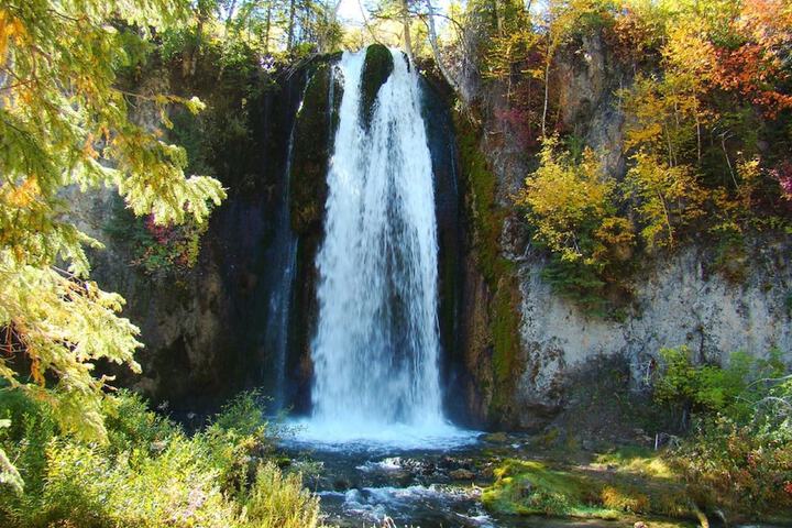 Outdoor Activities 72 of 107