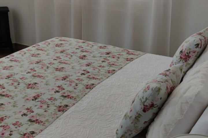 Room 10 of 135