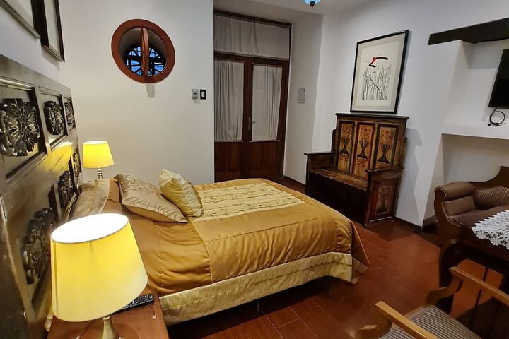 Room 30 of 78