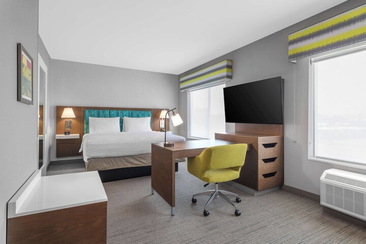 Room 22 of 63