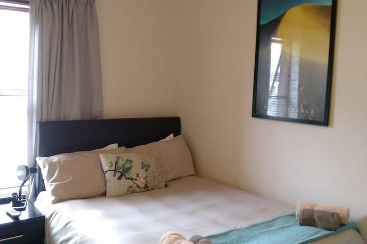Room 36 of 38