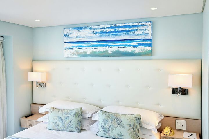 Room 40 of 191