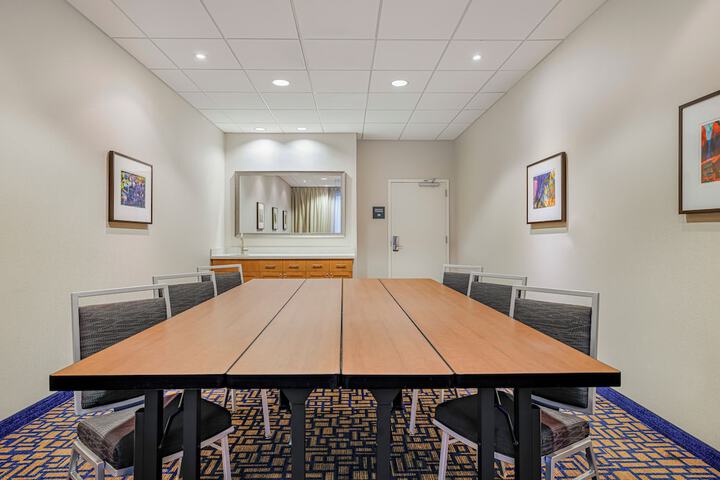 Meeting 52 of 66