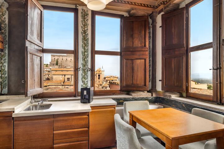 General 18 of 67