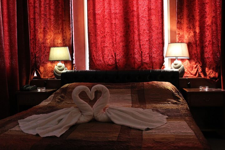 Room 21 of 141