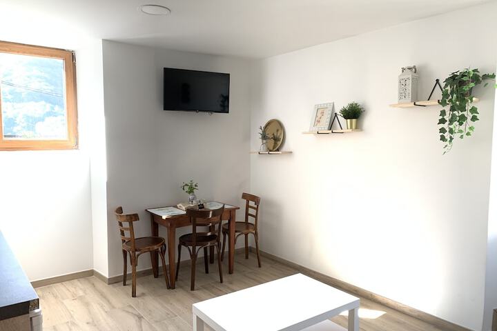 Room 88 of 112