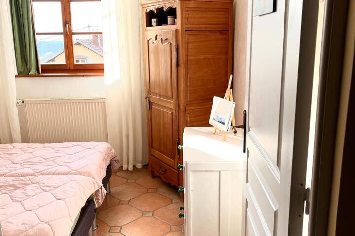 General 5 of 47