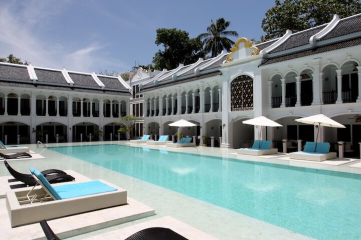 Pool 88 of 137