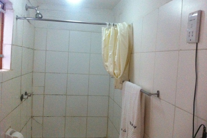 Room 19 of 45
