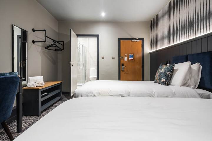 Hotel Interior 63 of 101