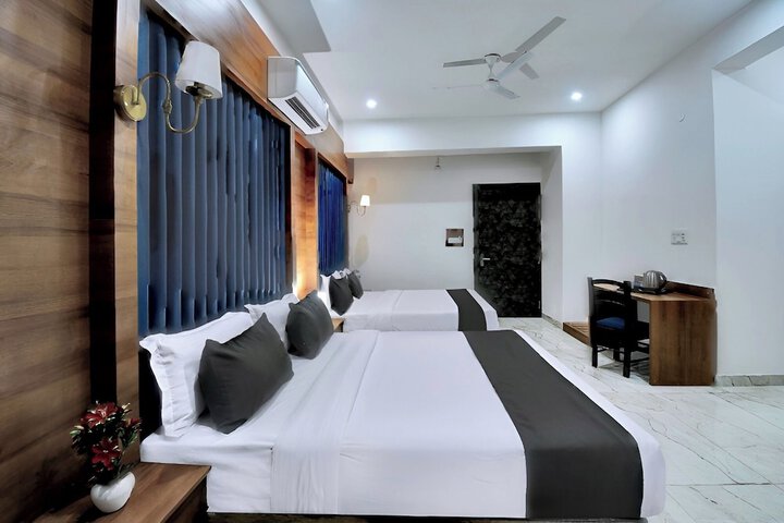 Room 18 of 24