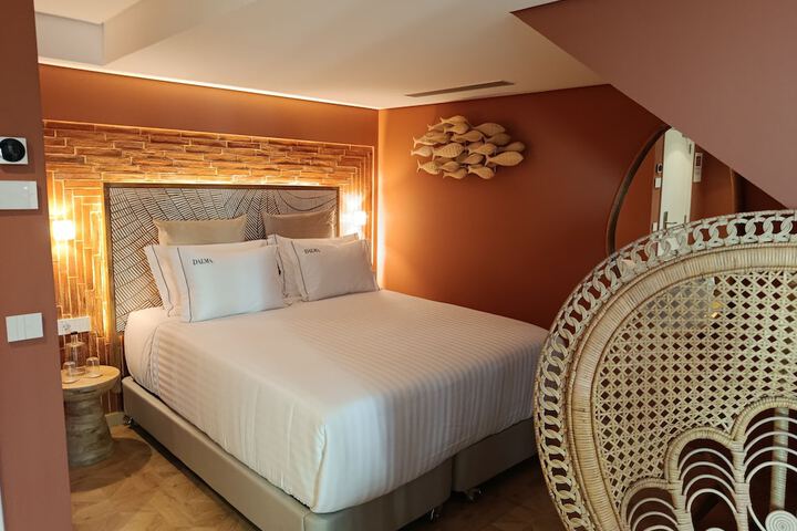 Room 3 of 22