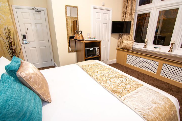 Room 45 of 78