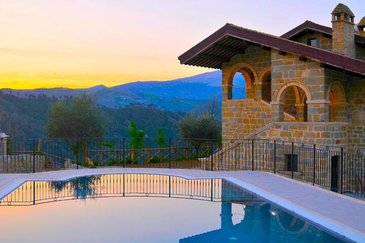 La Collina Del Tartufo