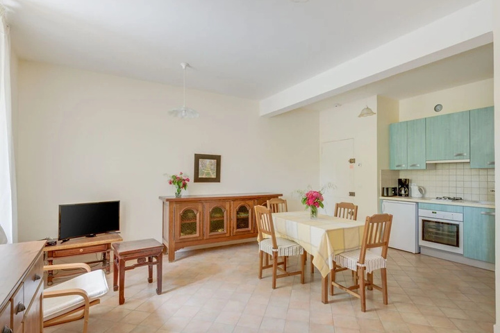 General 2 of 50