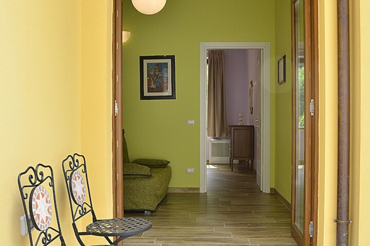 Terrace/Patio 52 of 125