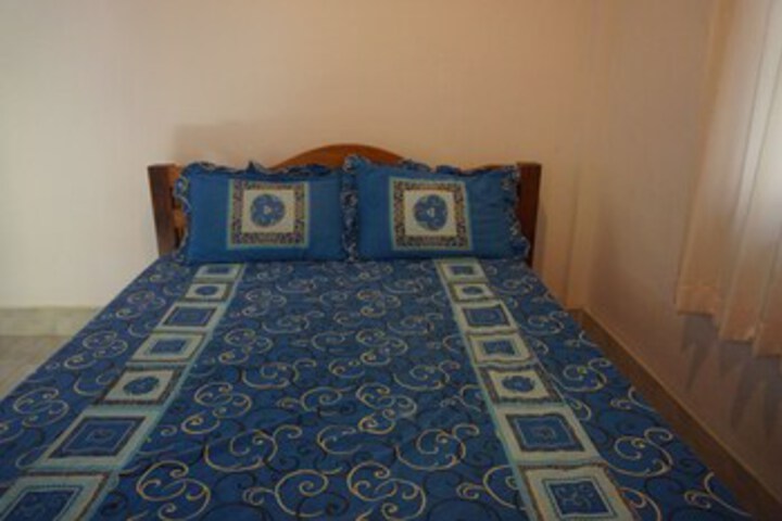 Room 15 of 20