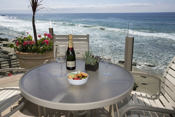 Terrace/Patio 101 of 101