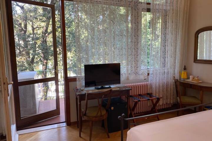 Room 59 of 129
