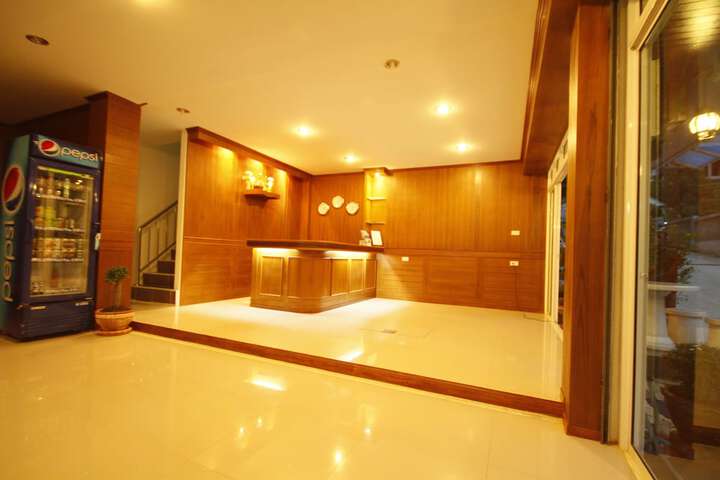 Hotel 2 of 28