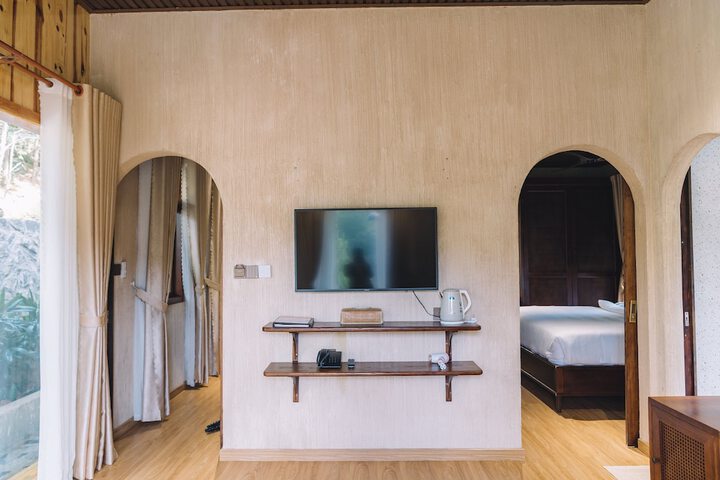Room 89 of 210