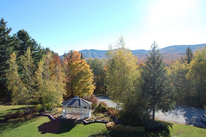 Hotel View 162 of 163