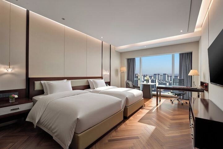 Room 30 of 55