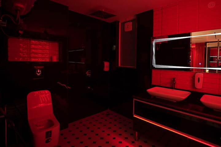 Room 101 of 149
