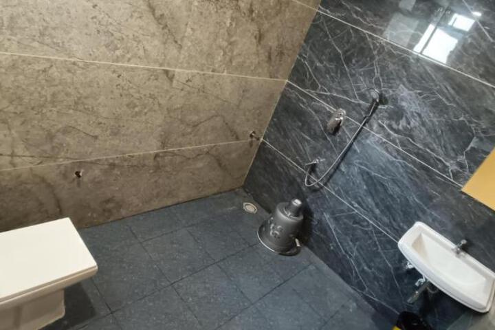 General 27 of 50