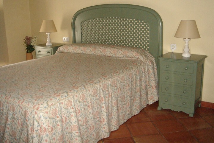 Room 29 of 41