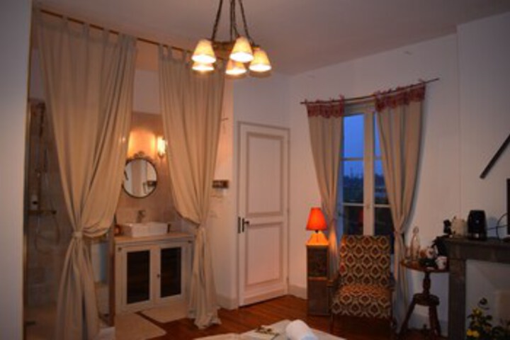 Room 71 of 81