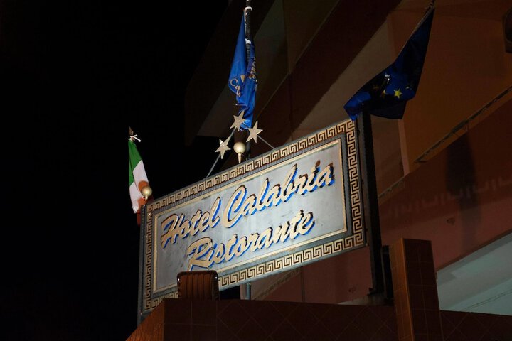 Hotel 60 of 67
