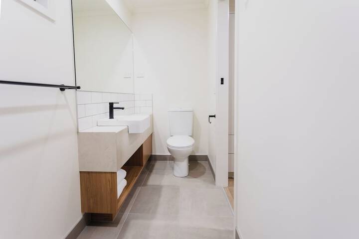Room 9 of 22