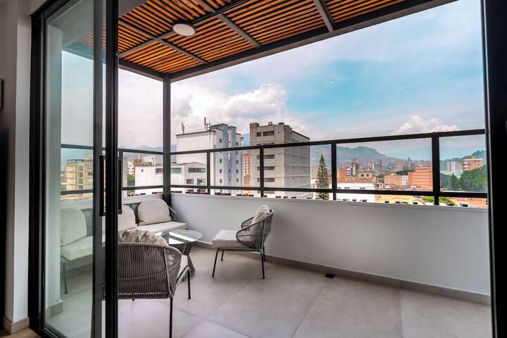 Terrace/Patio 103 of 137