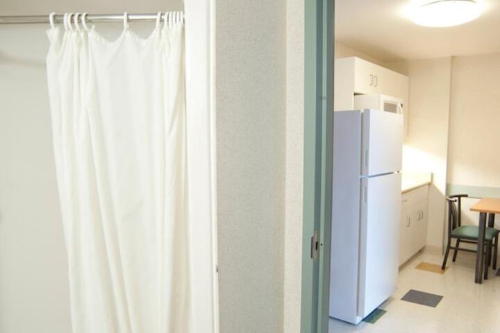Room 13 of 46