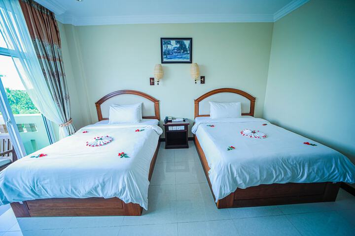 Room 39 of 90