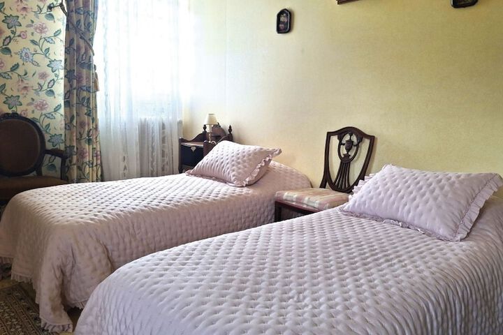 Room 20 of 52