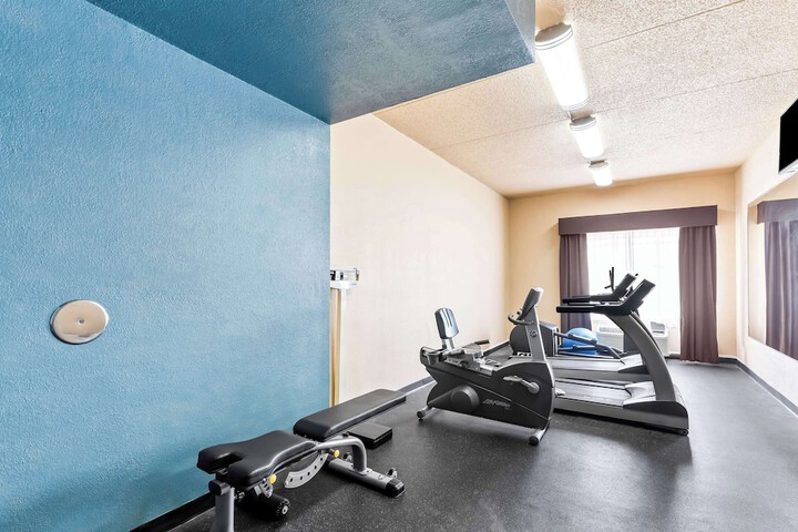 Health and Fitness 26 of 31