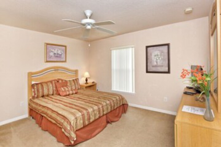 Room 18 of 22