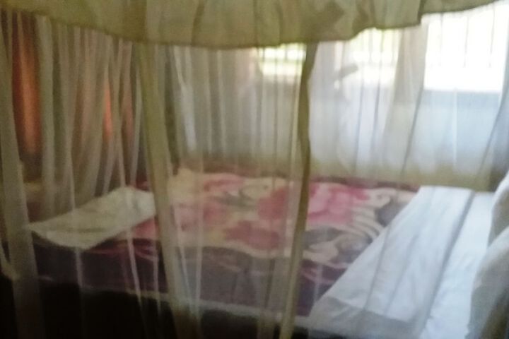 Room 7 of 20