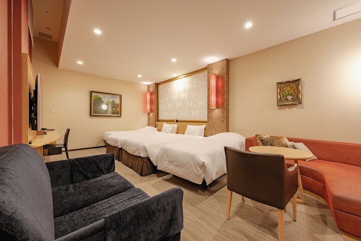 Room 13 of 56