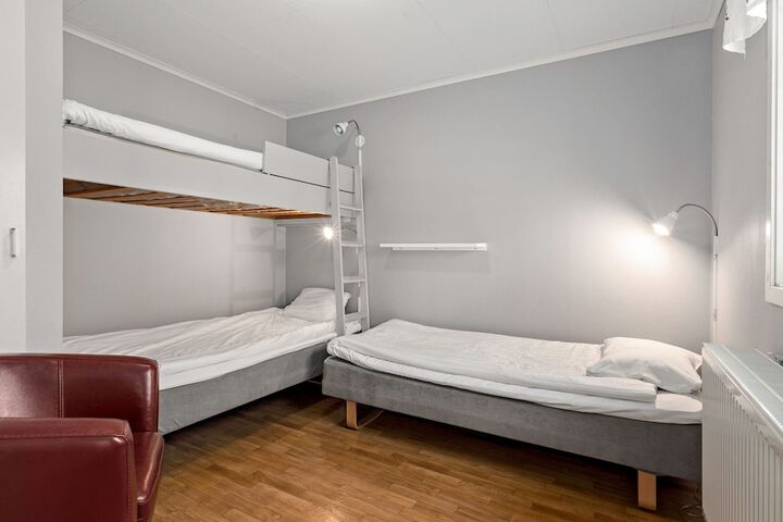 Room 19 of 63